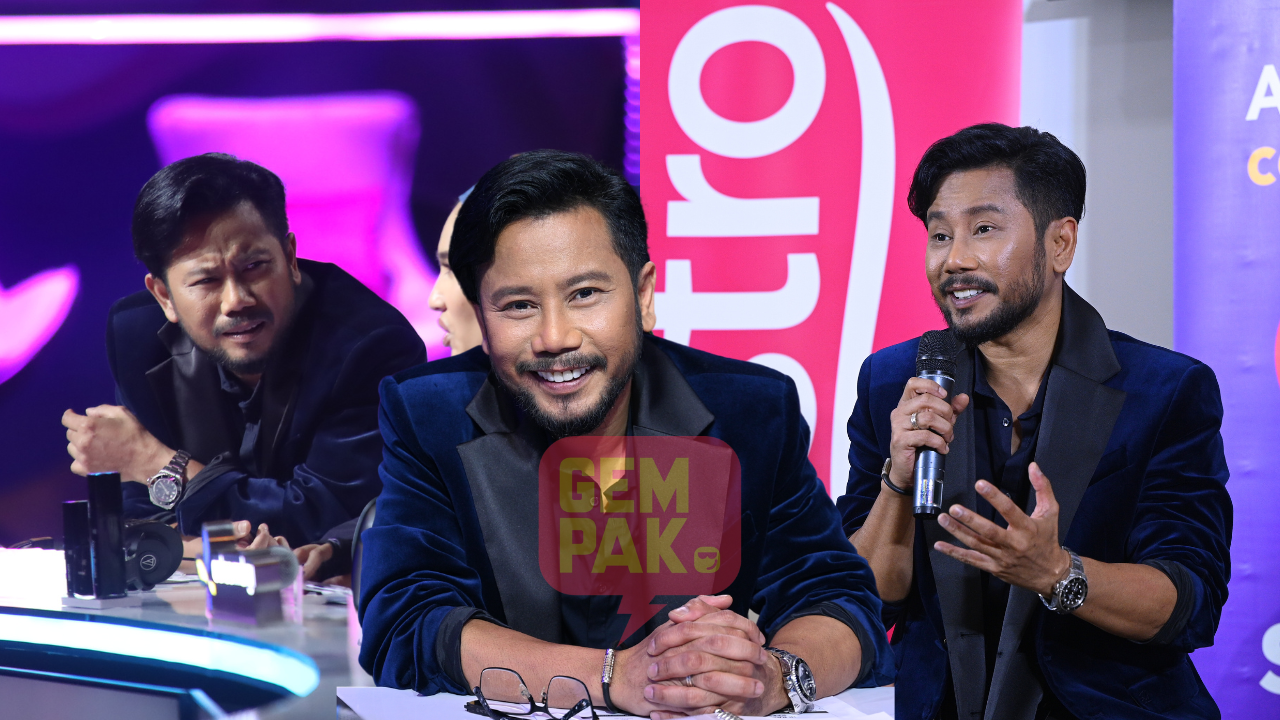 astrogempak_gimme-the-mic-ajai-pentingkan-bakat-dari-rupa.png