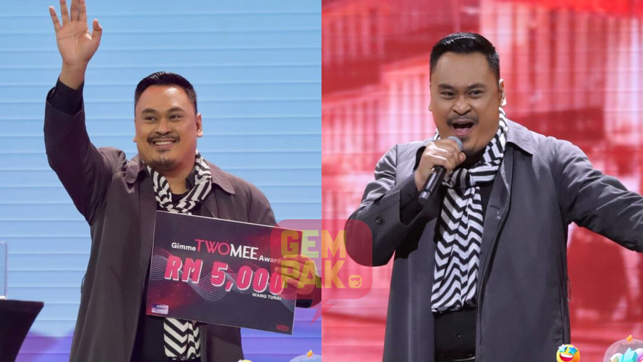 astrogempak_gimme-the-mic-posisi-teratas-milik-raes-6-peserta-tersingkir.png