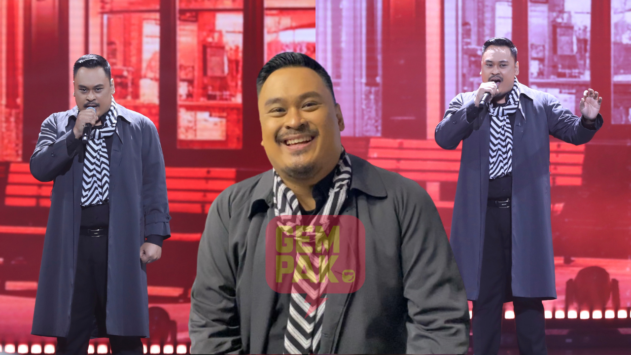 astrogempak_gimme-the-mic-raih-standing-ovation-juri-puji-bakat-raes.png