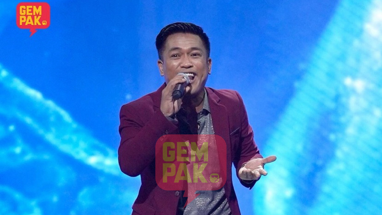 astrogempak_gimme-the-mic-syamel-amzah-teratas-ini-markah-penuh-semua-peserta.png