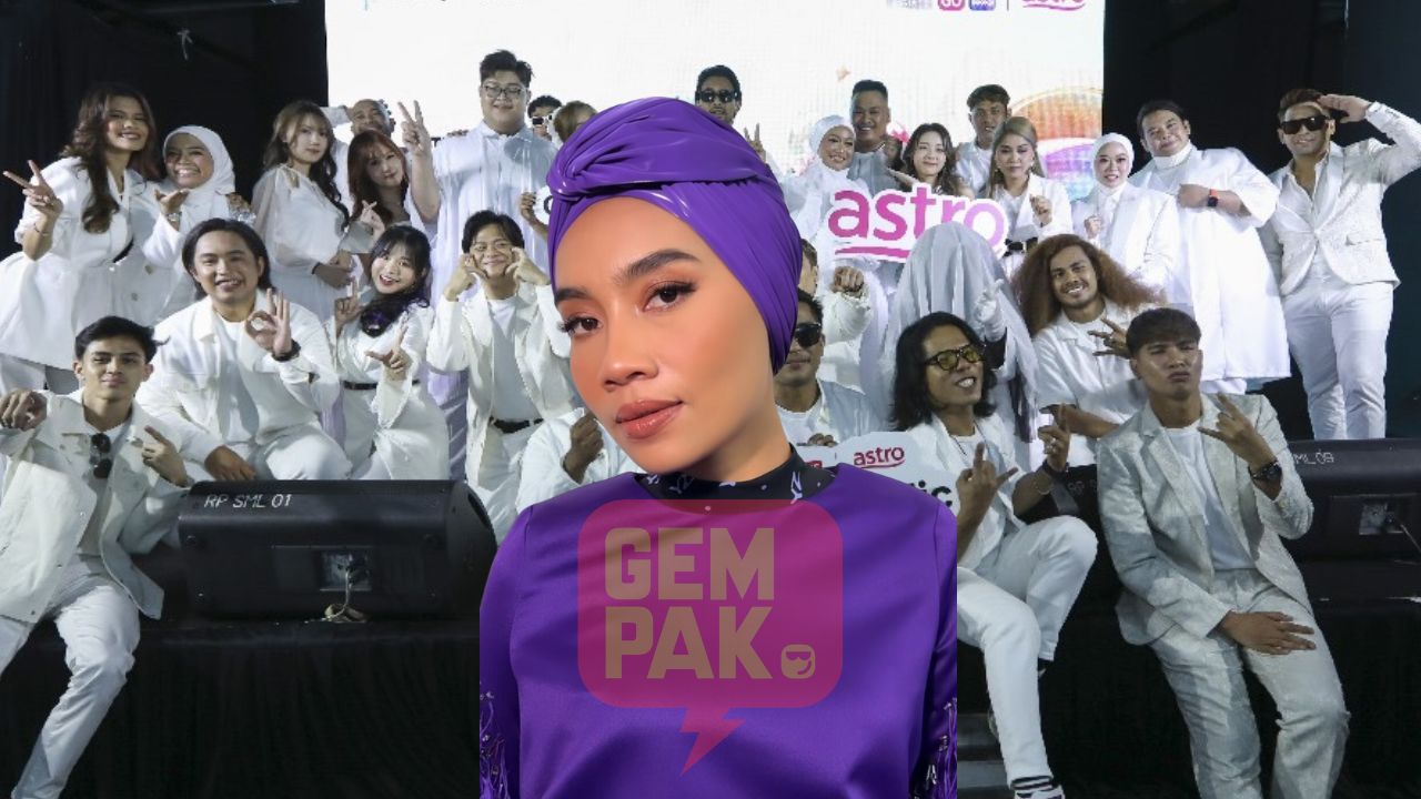 astrogempak_gimme-the-mic-yuna-teruja-jadi-juri.jpg