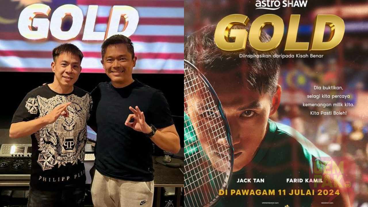 astrogempak_gold_-kalau-tak-suka-saya-pulangkan-balik-duit-adrian-teh.jpg