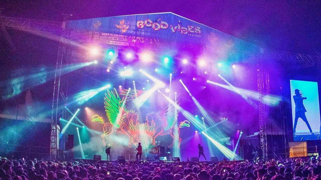 astrogempak_good-vibes-festival-2024-dibatalkan-jadi-trending-topik-hangat-di-media-sosial.jpg
