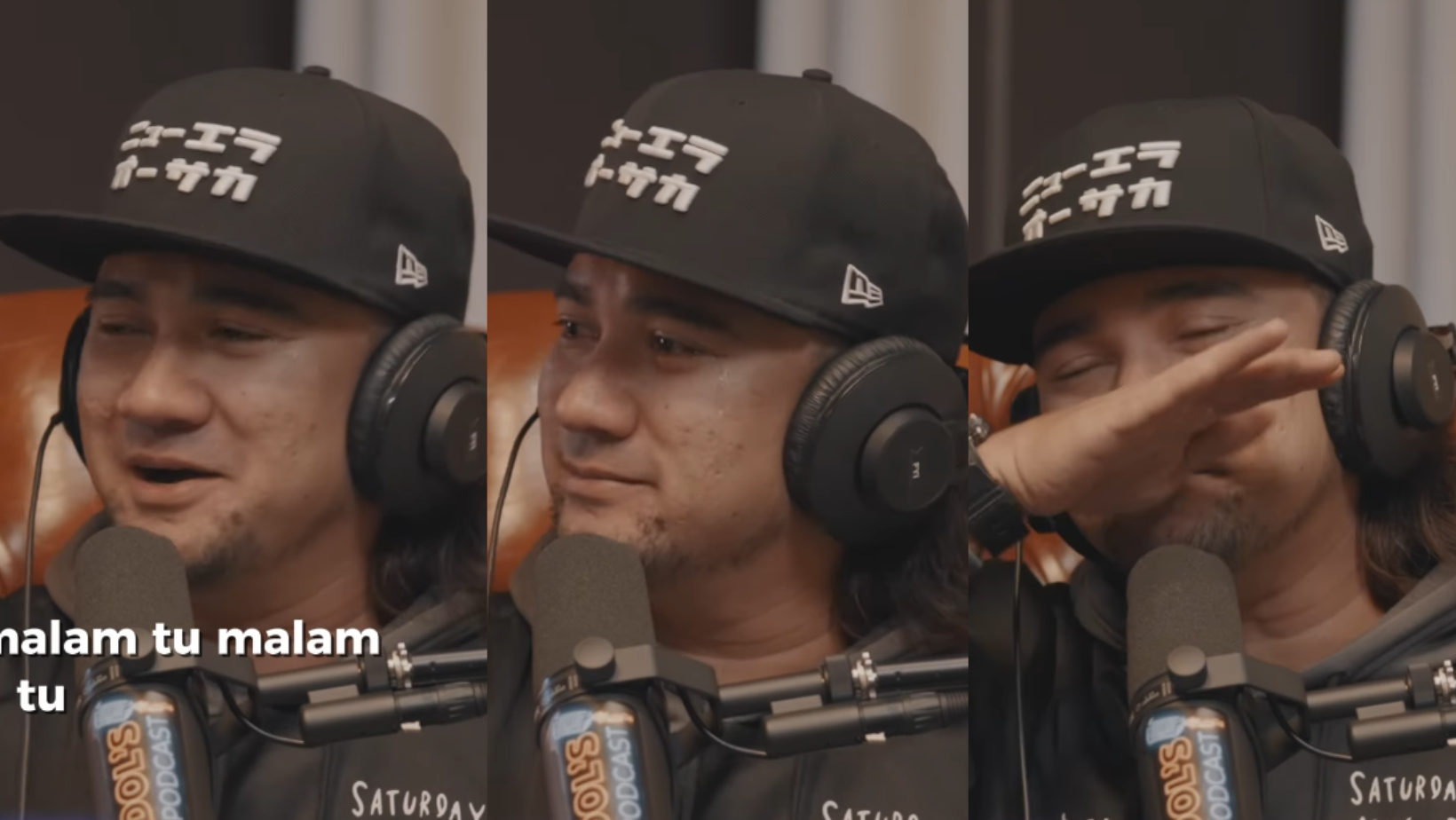 astrogempak_hilang-arah-selepas-ditamatkan-perkhidmatan-di-stesen-radio,-fizie-pernah-terfikir-nak-akhiri-nyawa-sendiri.png