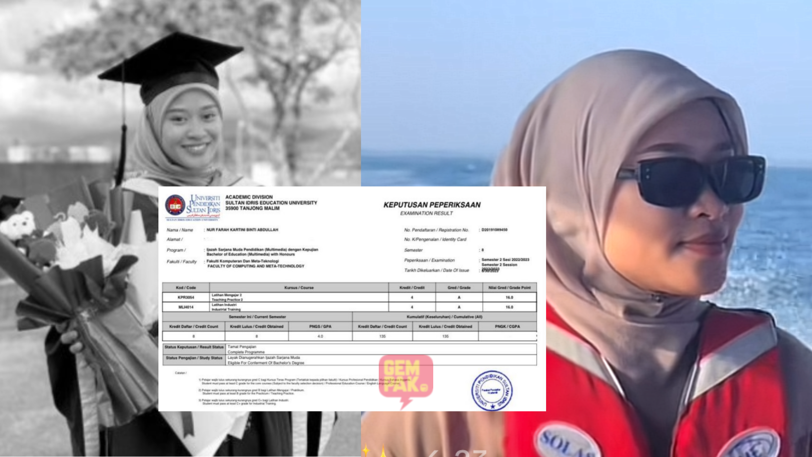 astrogempak_hilangnya-bakal-pendidik-bangsa,-nur-farah-kartini-graduan-cemerlang-dengan-gpa.png