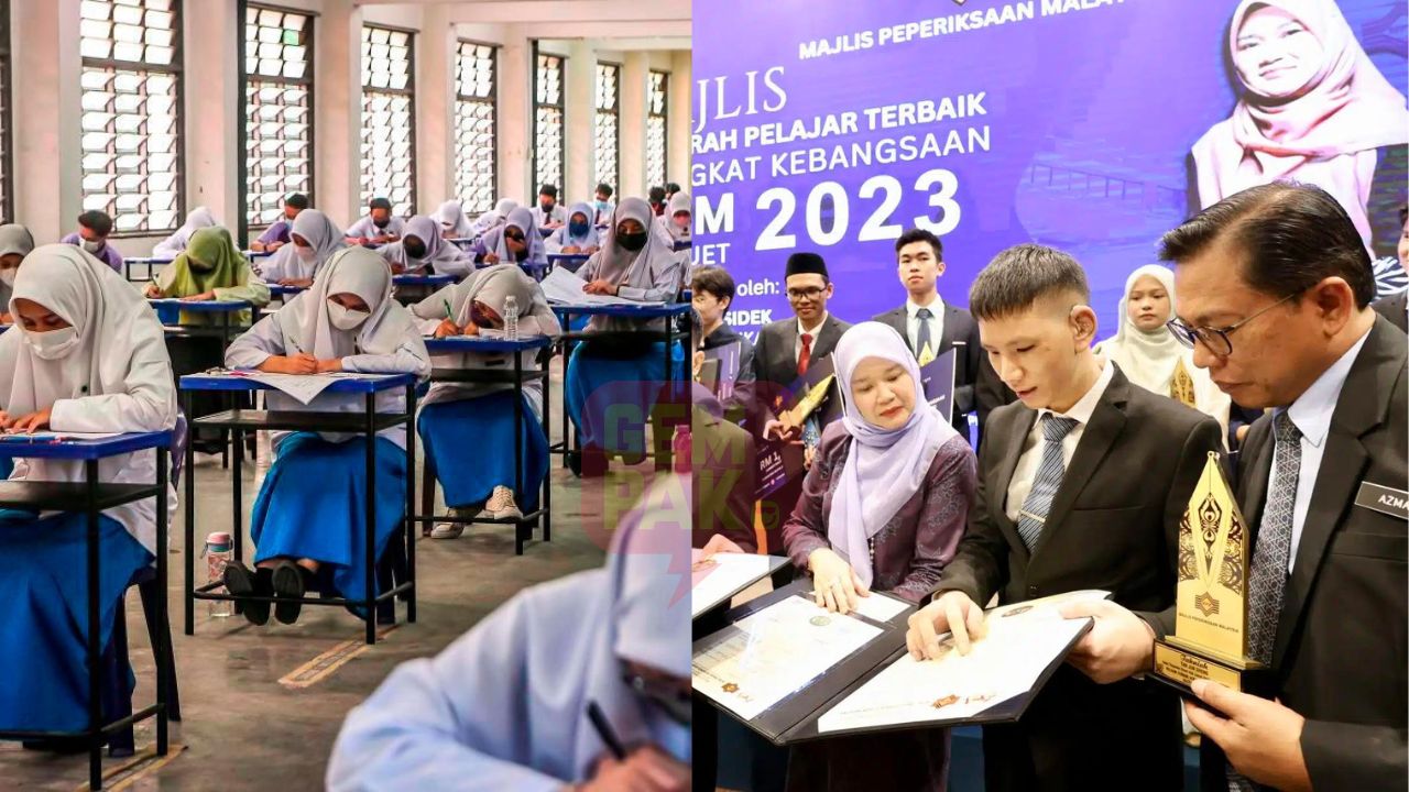 astrogempak_iga-negeri-ini-berjaya-catat-calon-paling-ramai-raih-keputusan-stpm-cemerlang-1-2.jpg