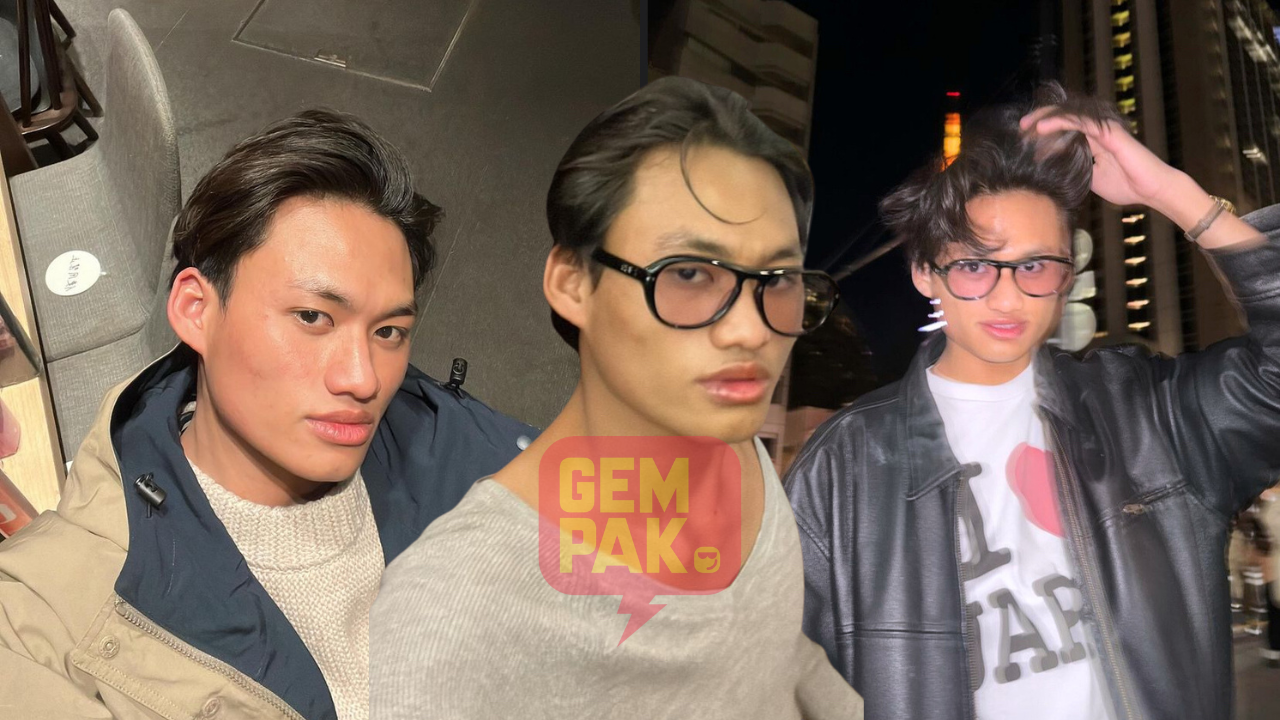 astrogempak_imran-bard-gagal-permohonan-visa-ke-amerika-syarikat.png