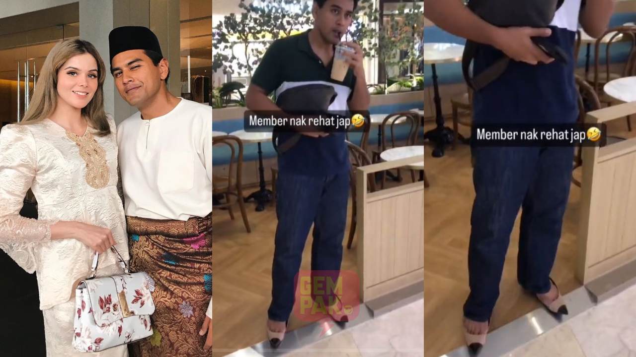 astrogempak_isteri-sakit-kaki-halim-radzi-sanggup-tukar-kasut-pakai-heels-dalam-mall-netizen-puji.jpg