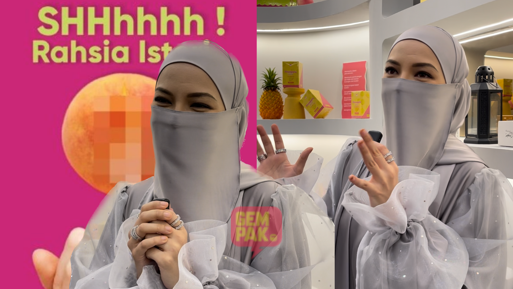 astrogempak_isu-guna-gambar-berunsur-lucah-untuk-promosi-produk,-neelofa-mahu-letakkan-fullstop.png