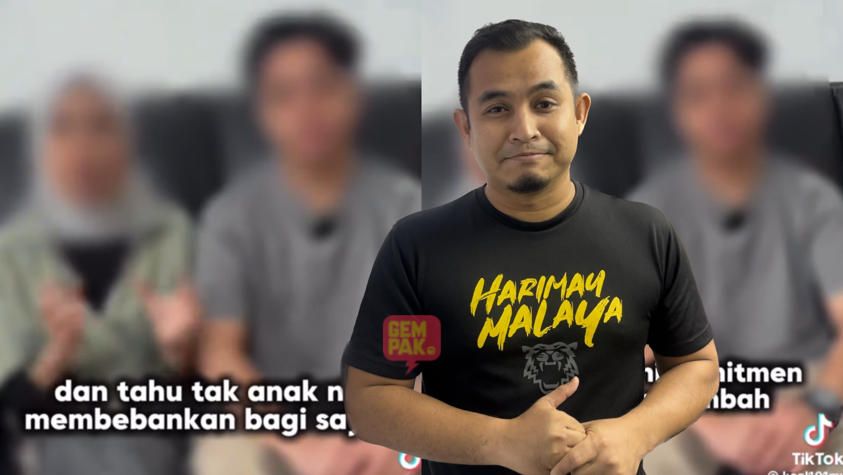 astrogempak_isu-pasangan-suami-isteri-mahu-childfree-anggap-anak-beban,-ini-komen-ustaz-tajdid-hadhari.png