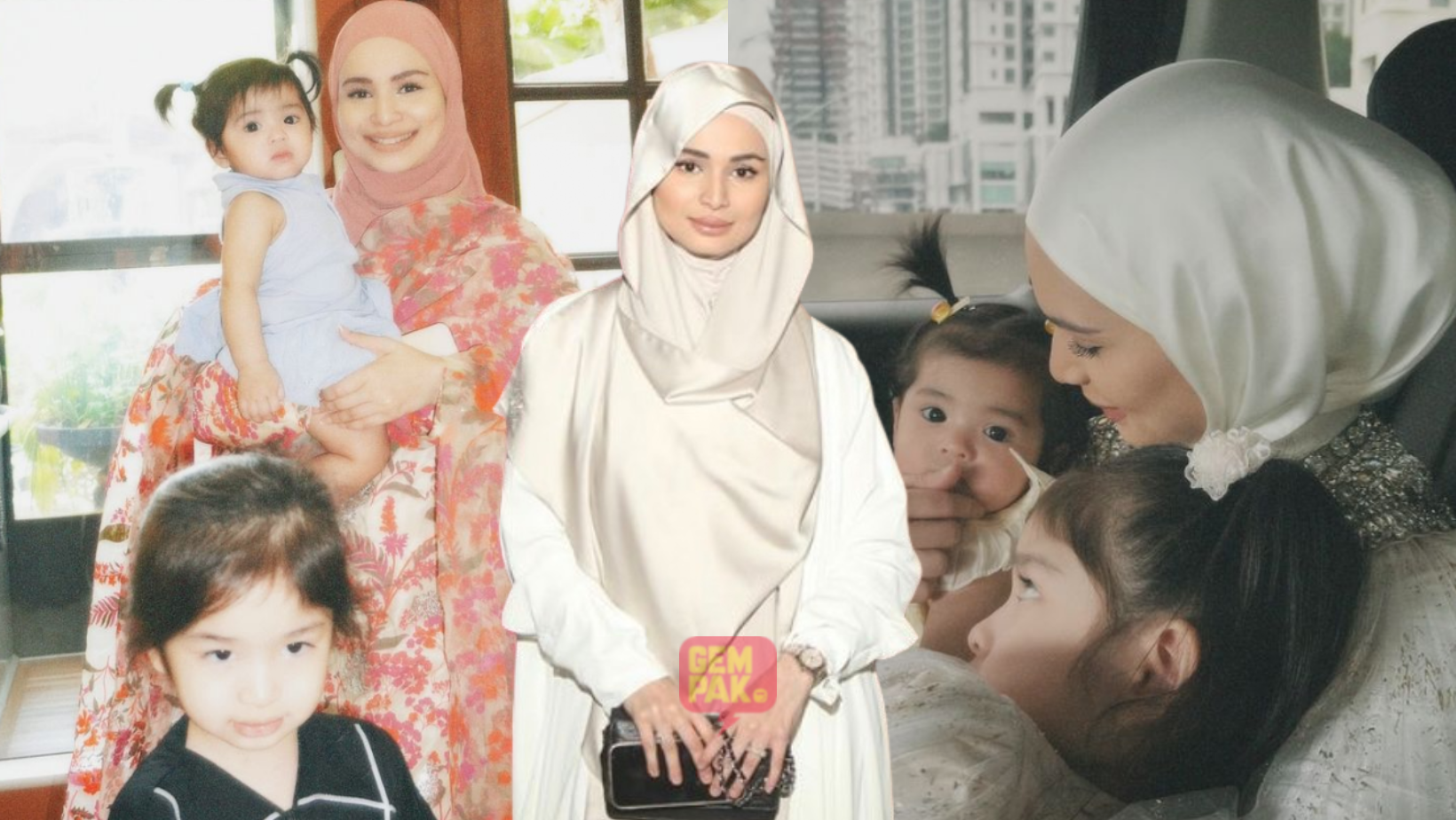 astrogempak_izara-aisyah-akui-jadi-ibu-bukan-mudah,-tetap-enjoy-waktu-bersama-anak-anak.png