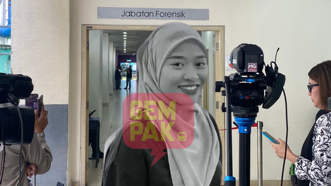 astrogempak_jenazah-farah-kartini-tidak-boleh-dituntut-harini.jpg