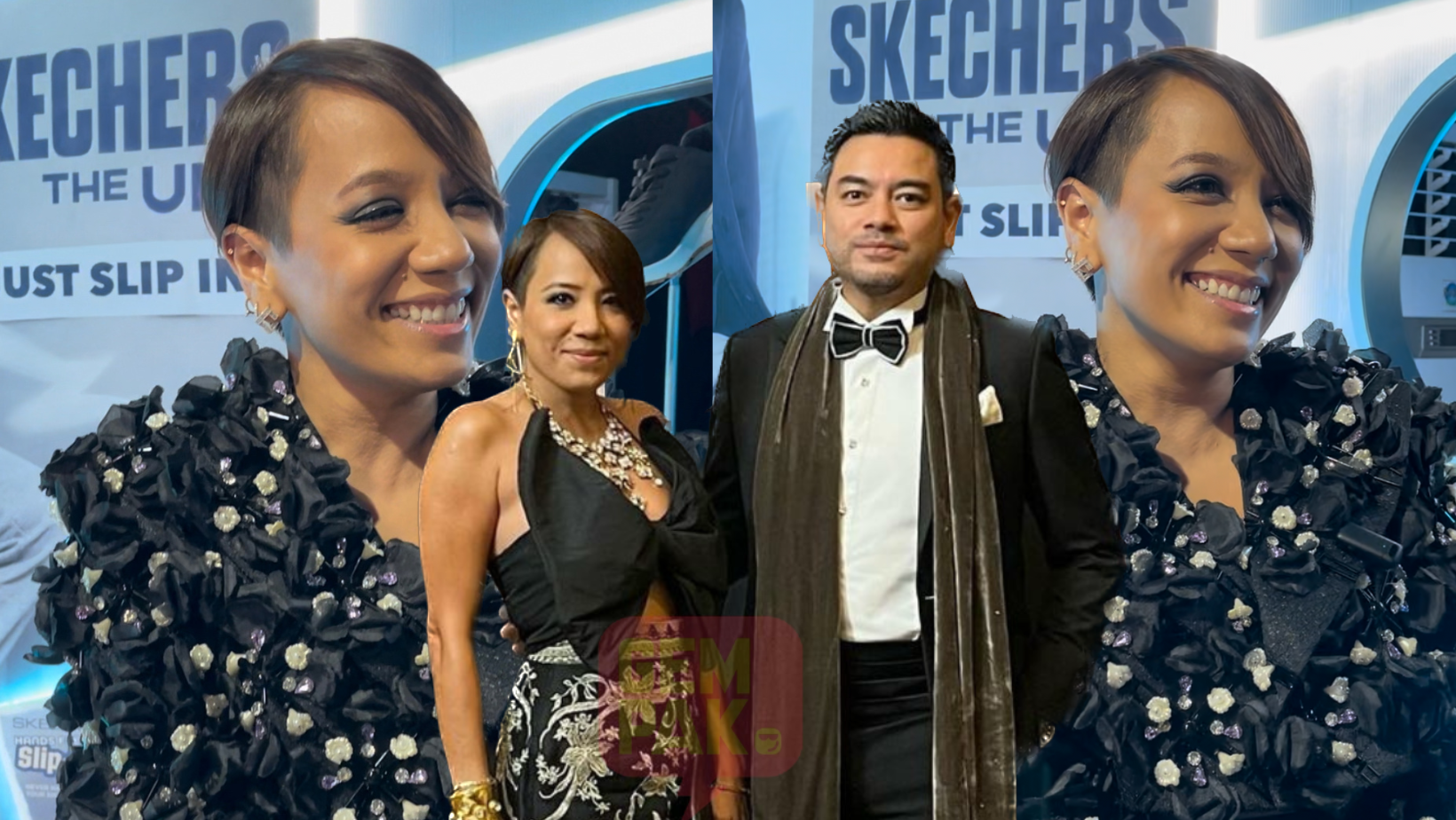 astrogempak_jeslina-hashim-bakal-kahwin.png