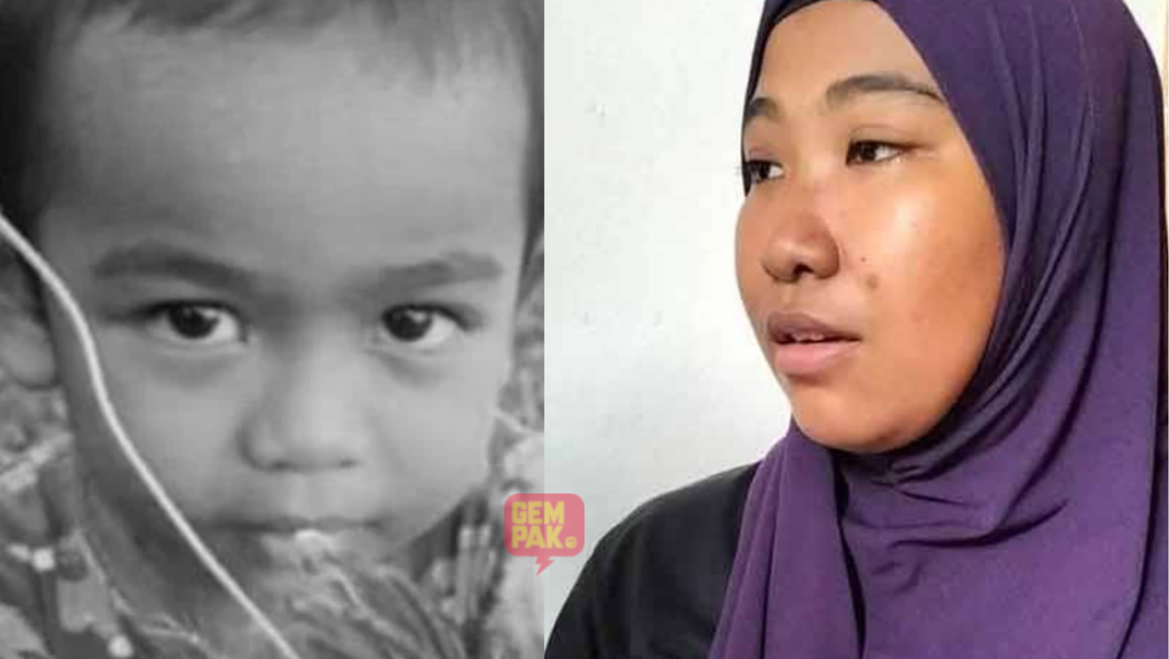 astrogempak_jiran-telefon-minta-maaf,-beritahu-anak-dia-yang-letak-racun.png