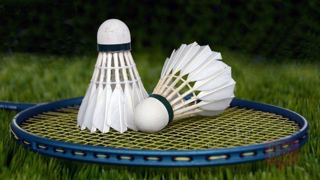 astrogempak_jurulatih-badminton-mabuk-didakwa-langgar-mati-penunggang-motosikal.jpg