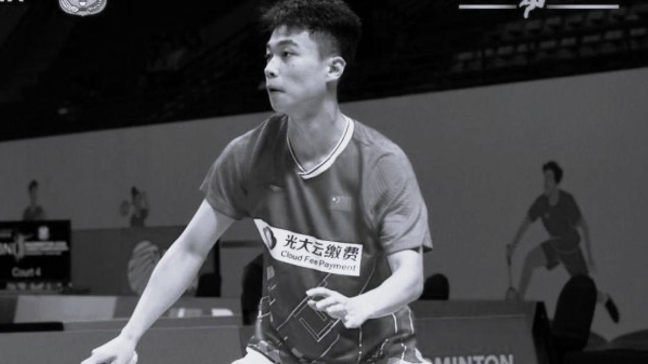 astrogempak_kakak-pemain-badminton-zhang-zhi-jie-luah-rasa-kecewa-dengan-pemergian-adik.jpg