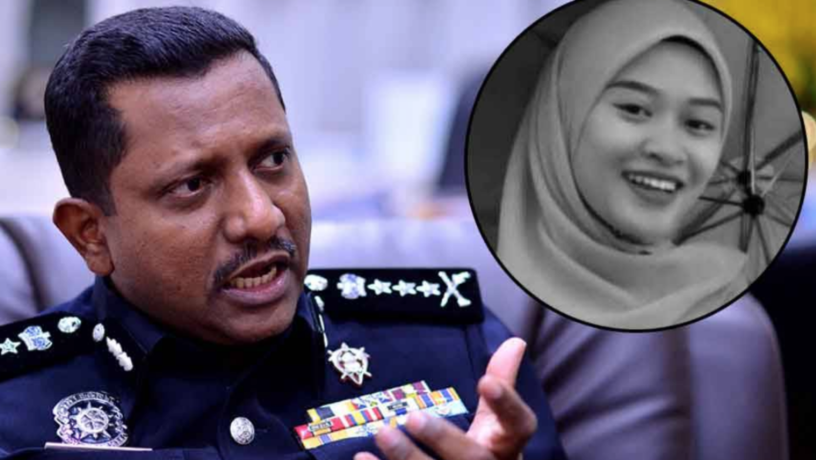 astrogempak_keadaan-mayat-nur-farah-kartini-reput-di-dada,-muka.png