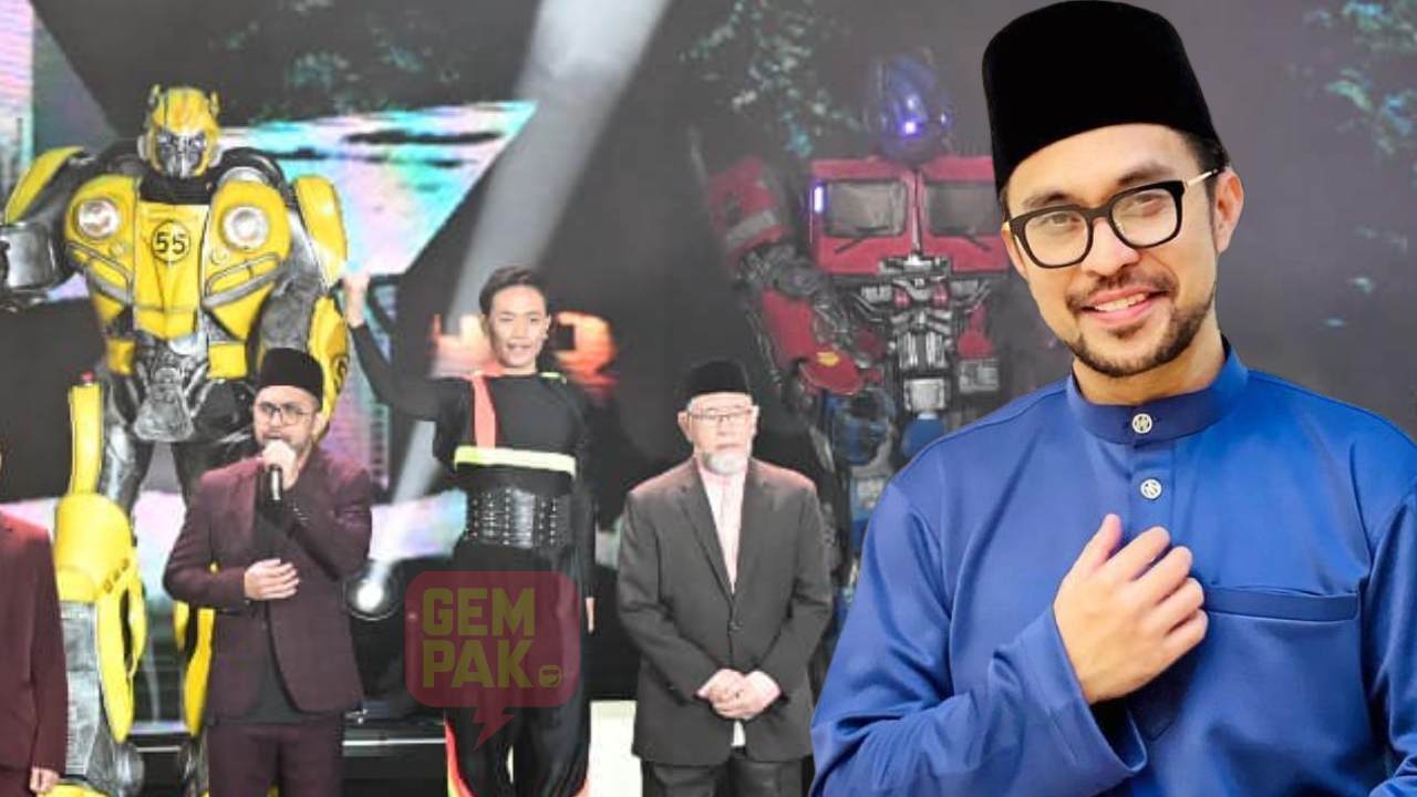 astrogempak_kecoh-persembahan-maal-hijrah-dengan-robot-ini-respons-penyanyi-mawi-saya-hanya-dijemput-untuk.jpg