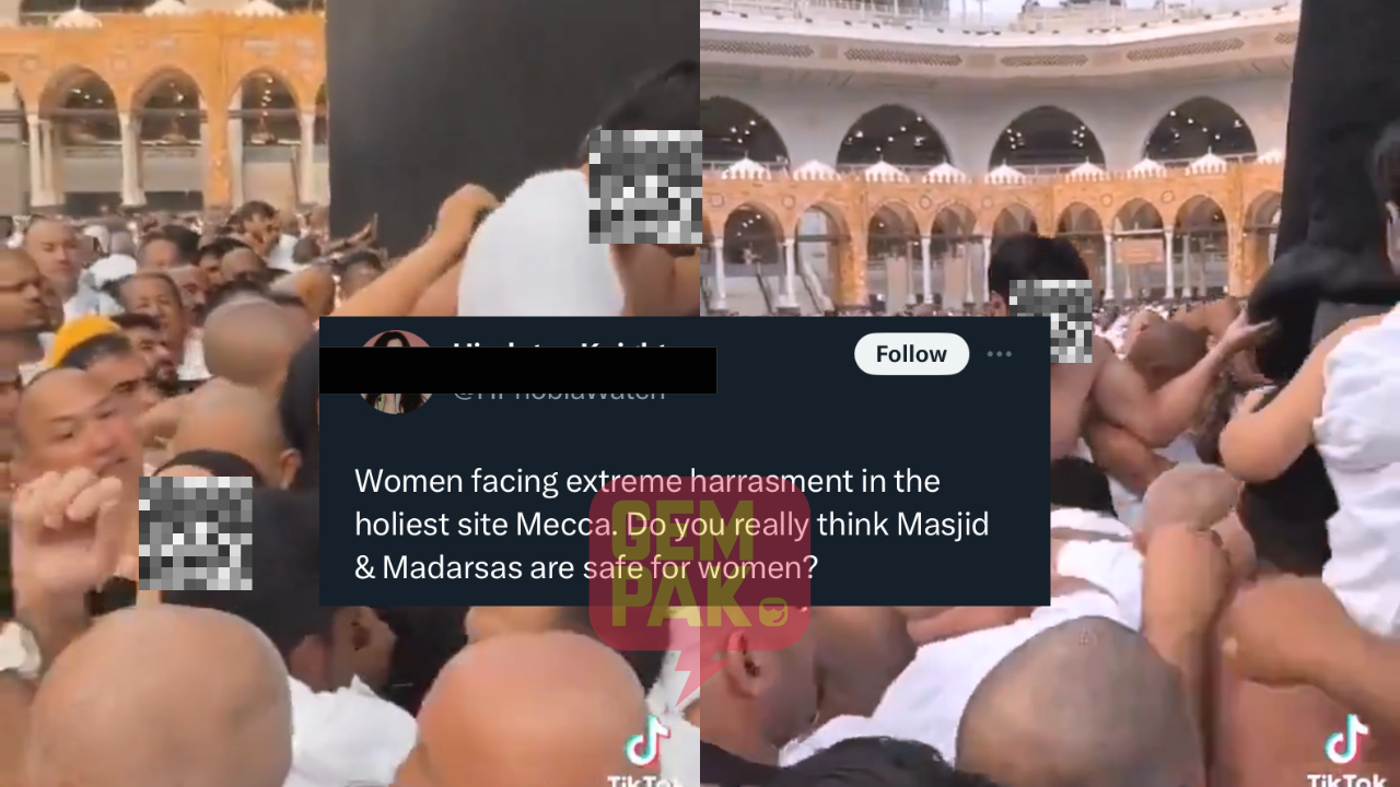 astrogempak_kecoh-video-lama-jadi-bahan-fitnah-netizen-desak-usahawan-tampil-perjelas.png