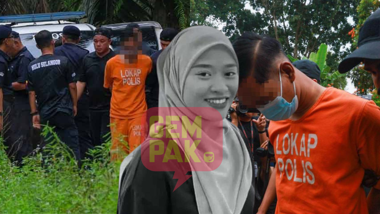 astrogempak_kes-bunuh-farah-kartini-polis-analisa-kad-sim-suspek.png