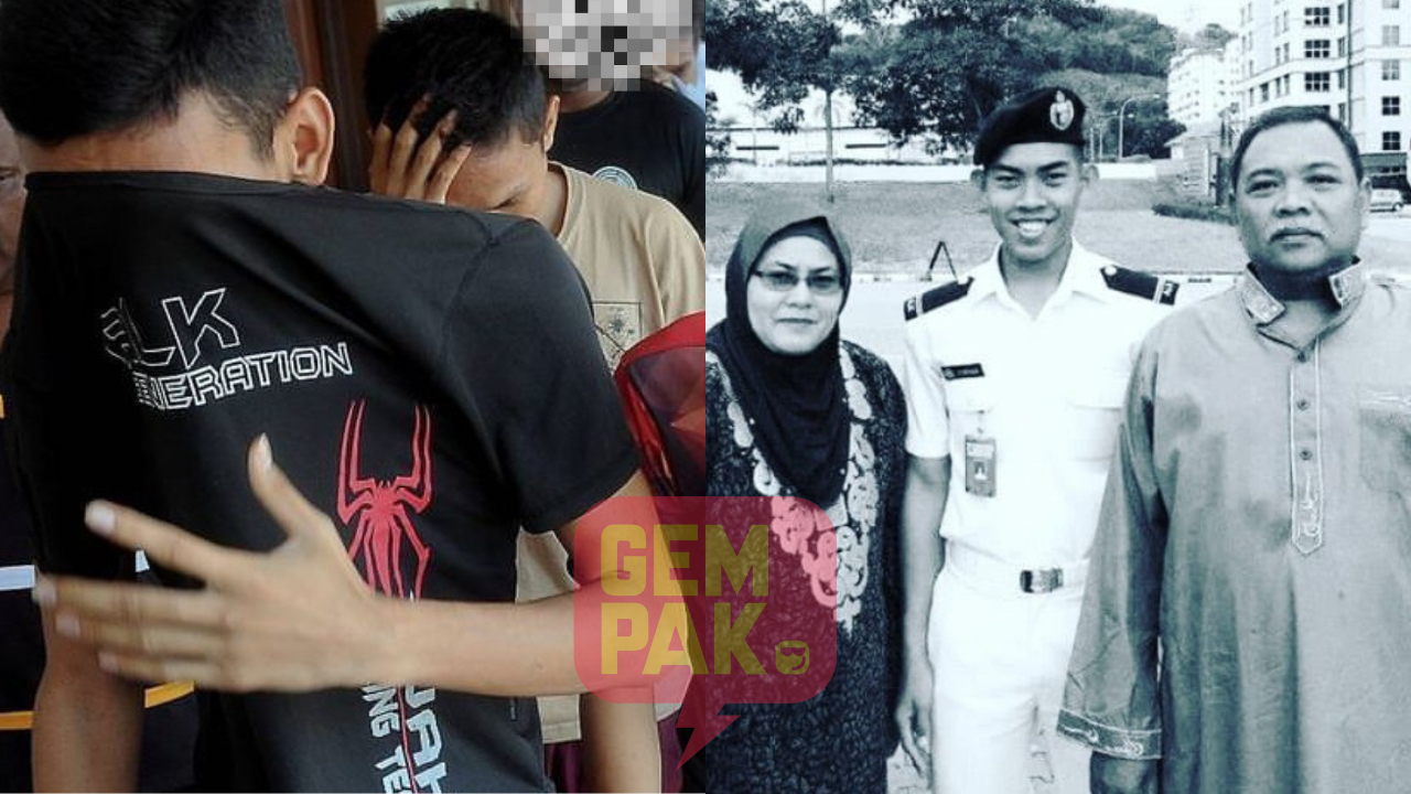 astrogempak_kes-bunuh-zulfarhan.png