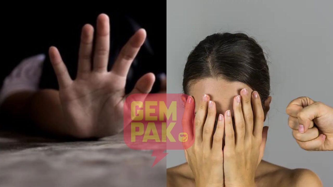 astrogempak_kes-pelakon-tumbuk-teman-wanita.jpg