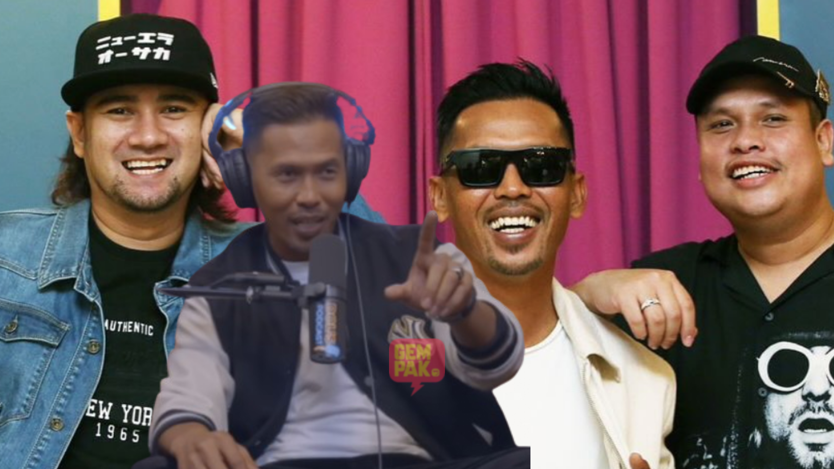 astrogempak_ketagih-main-permainan-mesin-shuib-pernah-kerugian-puluhan-ribu-dikepung-gangster.png