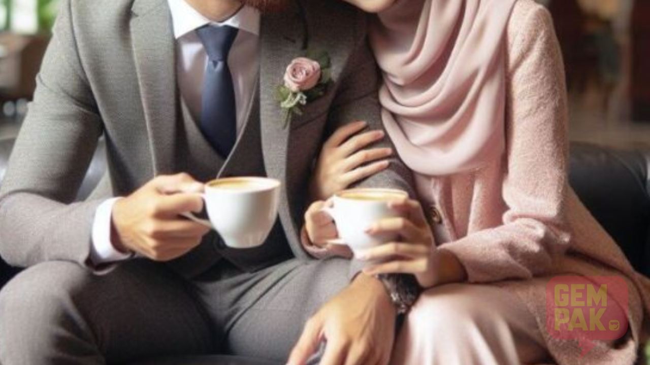 astrogempak_kewangan-stabil-pandai-urus-rumah-tangga-antara-sebab-suami-orang-jadi-pilihan-wanita-bujang.jpg