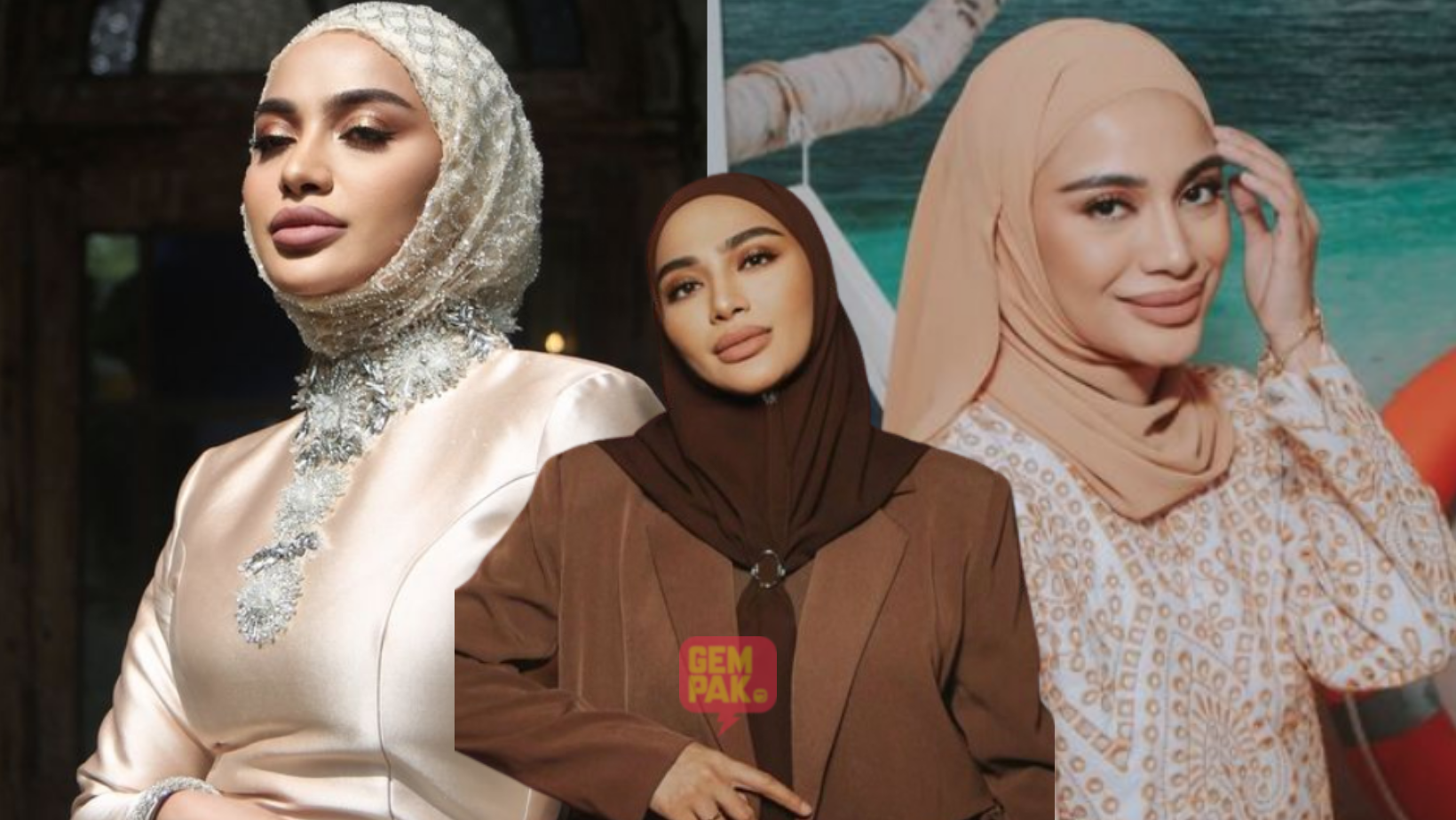 astrogempak_kilafairy-selesa-dengan-status-single,-hubungan-cinta-terdahulu-tinggal-kesan.png