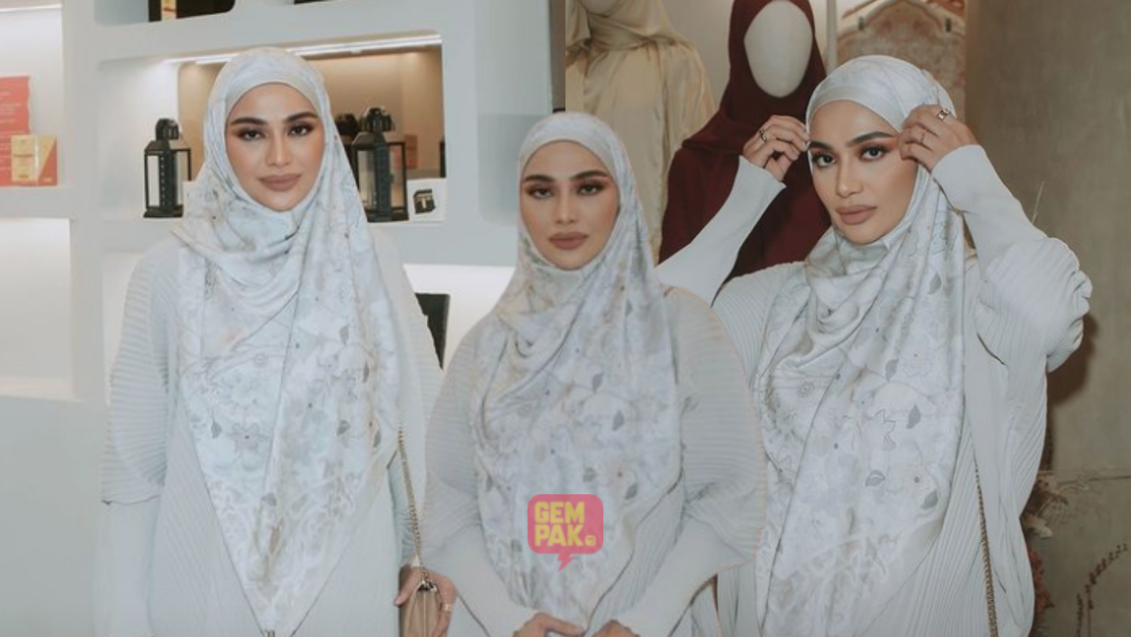 astrogempak_kilafairy-tolak-tawaran-berlakon-di-hospital,-masih-trauma-dengan-pemergiaan-arwah-ibu.png