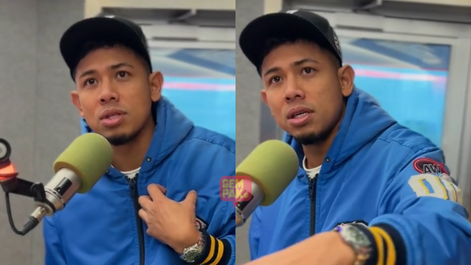 astrogempak_kita-kena-sedar-bila-masuk-dalam-industri-ini-kena-terima-yang-nabil-ahmad.png