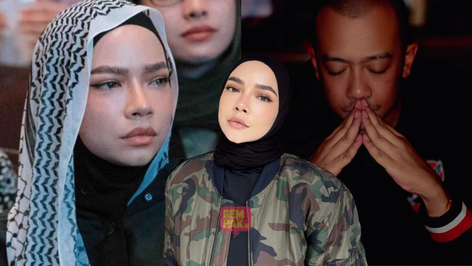 astrogempak_lalui-kehidupan-berbeza,-nora-danish-nafi-dakwaan-tinggal-serumah-dengan-bekas-suami.png