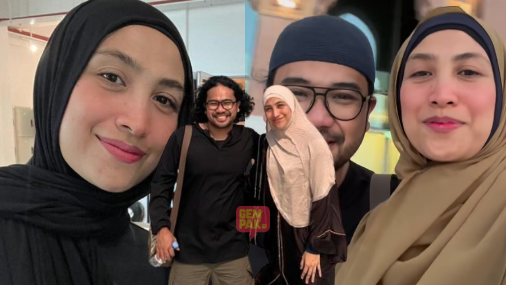 astrogempak_lama-simpan-niat-untuk-bertudung,-hati-ozlynn-lebih-yakin-selepas-tunai-haji.png