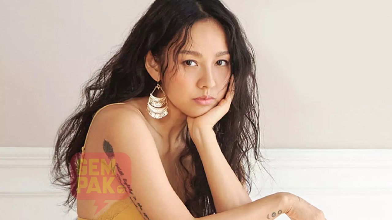 astrogempak_lee-hyori-serik-buat-prosedur-kecantikan_-botox-buat-saya-tidak-boleh-senyum.jpg