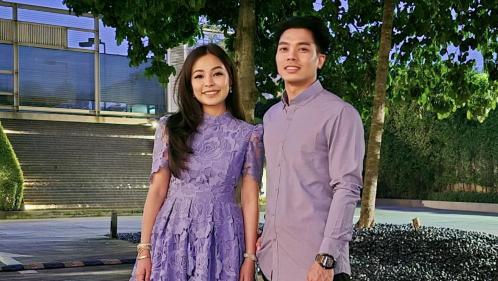astrogempak_lelaki-kacak-disamping-nina-ismail-sabri-curi-perhatian,-ramai-rakan-ucap-tahniah.png