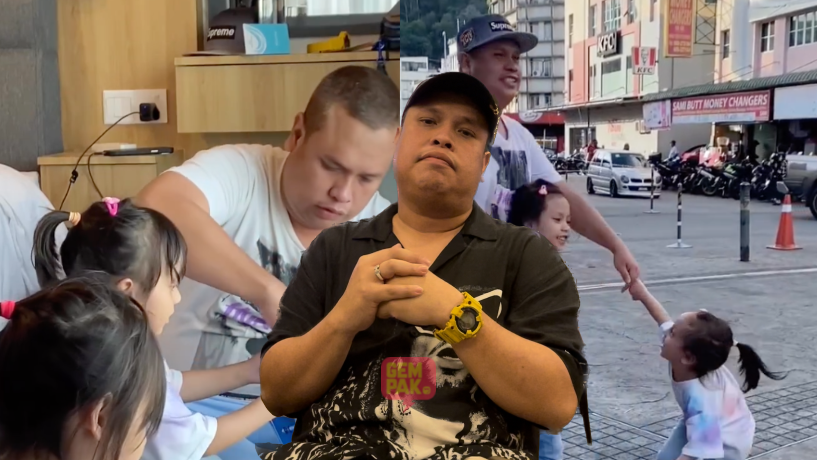 astrogempak_lepas-rindu-dengan-video-call-anak-anak-di-sabah,-shuk-sahar-tak-pernah-lupa-tanggungjawab.png