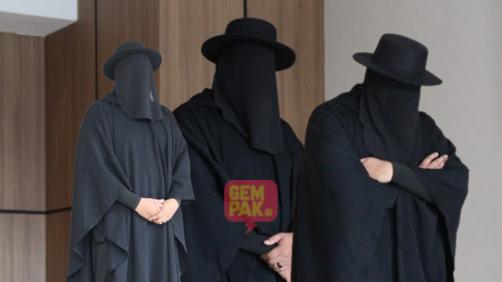 astrogempak_mahu-beri-pengalaman-muzik-luar-biasa,-konsert-yaph-teman-teman-bakal-kumpulkan-lebih-20-artis.png