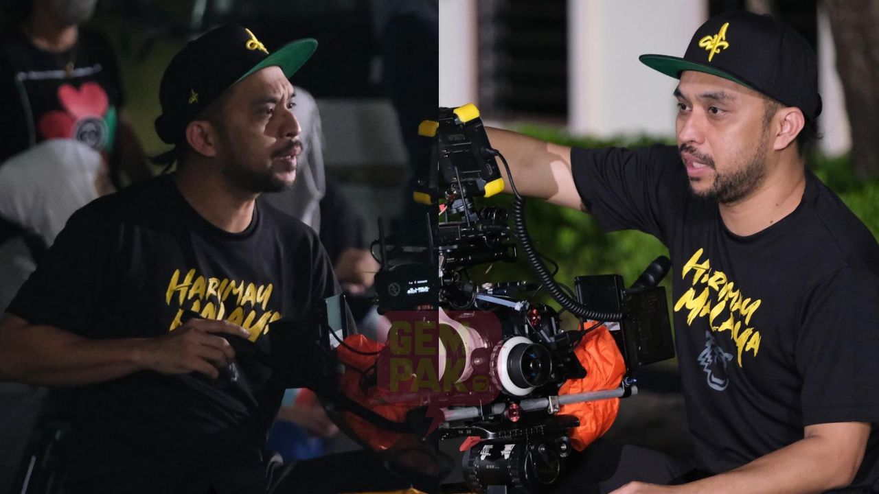 astrogempak_mawi-tak-cepat-sentap-terima-filem-dikritik-dengan-hati-terbuka-saya-okay.jpg