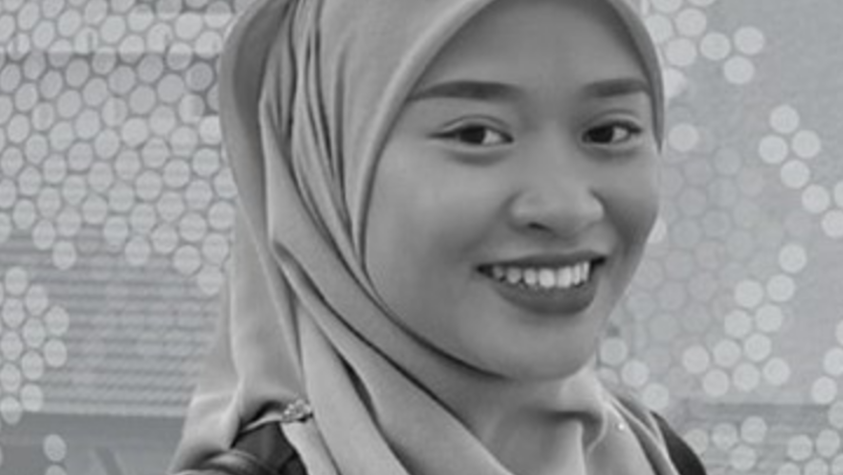 astrogempak_mayat-hampir-reput,-nur-farah-kartini-dipercayai-sudah-meninggal-dunia-beberapa-hari.png