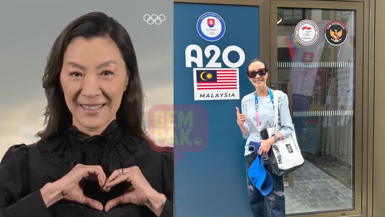 astrogempak_michelle-yeoh-seru-sokongan-buat-pasukan-olimpik-pelarian,-sempat-singgah-penginapan-atlet-malaysia.jpg