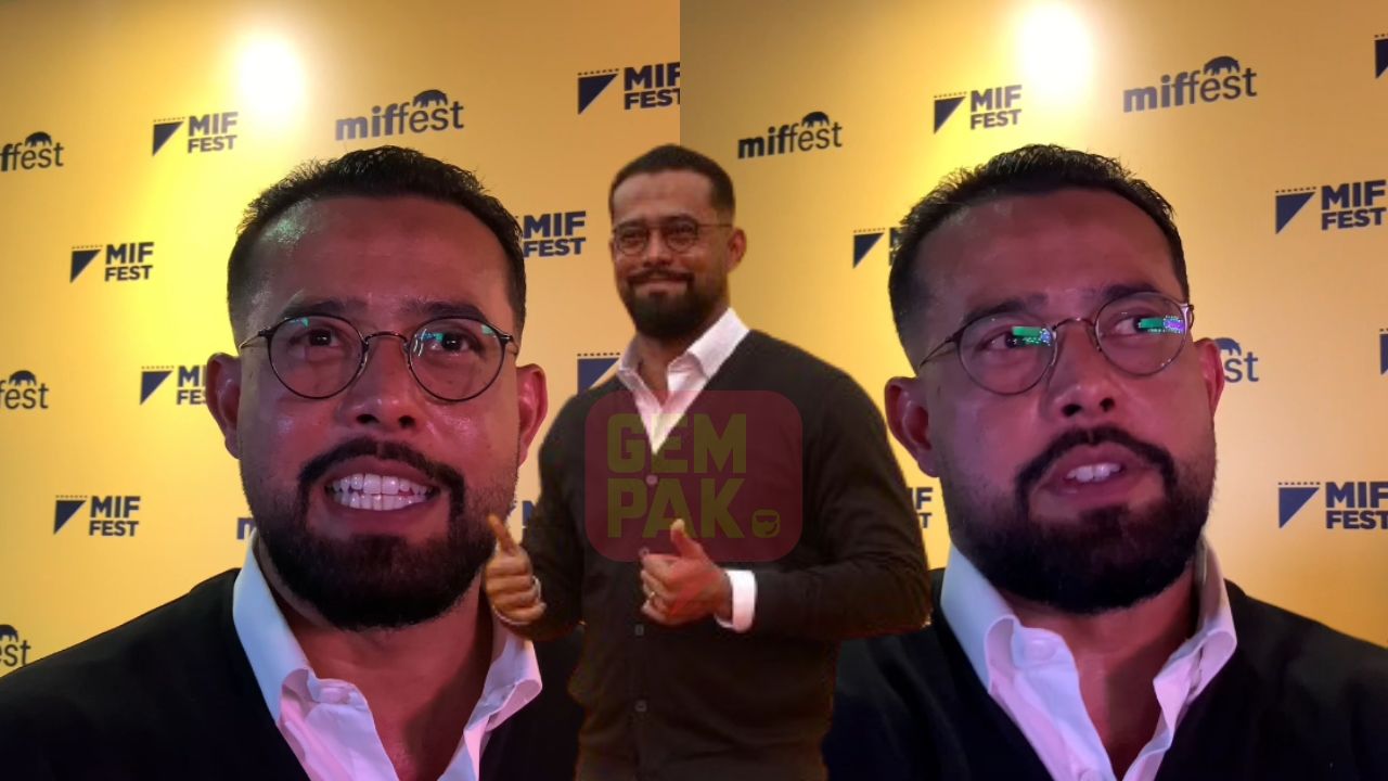astrogempak_miffest-2024-pertama-kali-jadi-juri-zul-ariffin-teruja-belajar-dunia-perfileman.jpg