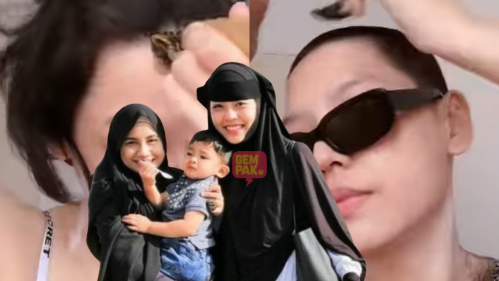 astrogempak_mila-jirin-kongsi-keadaan-terkini-nonny-nadirah-selepas-bertindak-botakkan-kepala.png