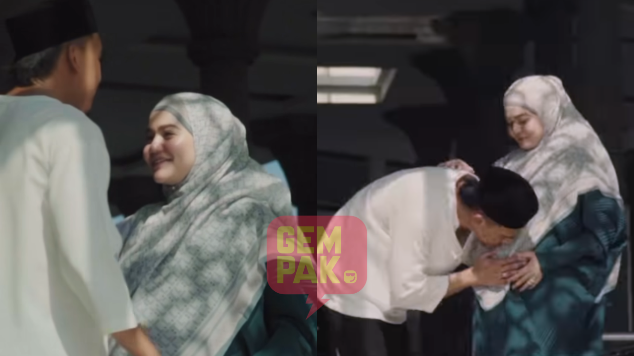 astrogempak_mk-k-klique-kongsi-kehamilan-isteri.png