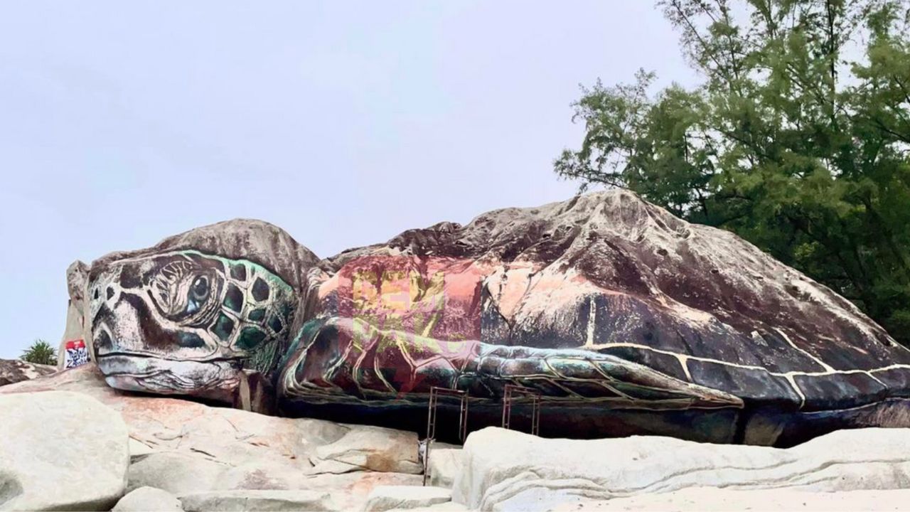 astrogempak_mural-penyu-gergasi-sepanjang-20-meter-jadi-tarikan-utama.jpg