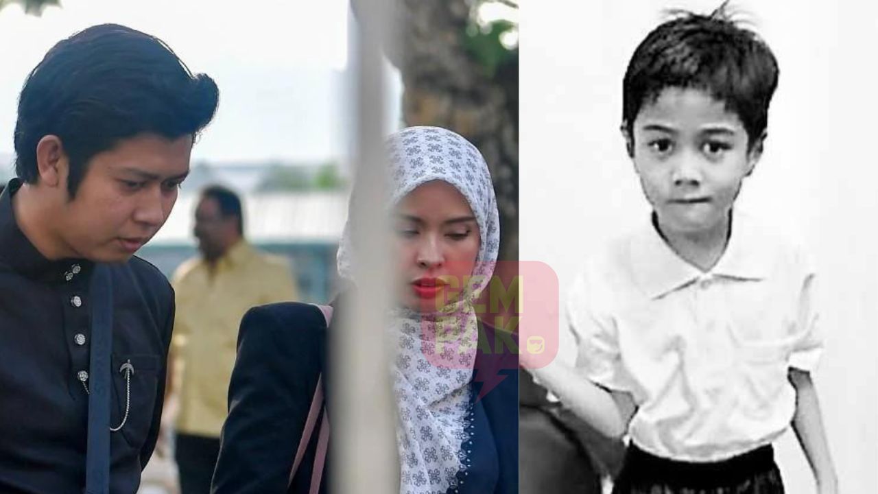 astrogempak_nama-zayn-rayyan-dipinda-kepada-zayn-rayyan-zaim-ikhwan.jpg