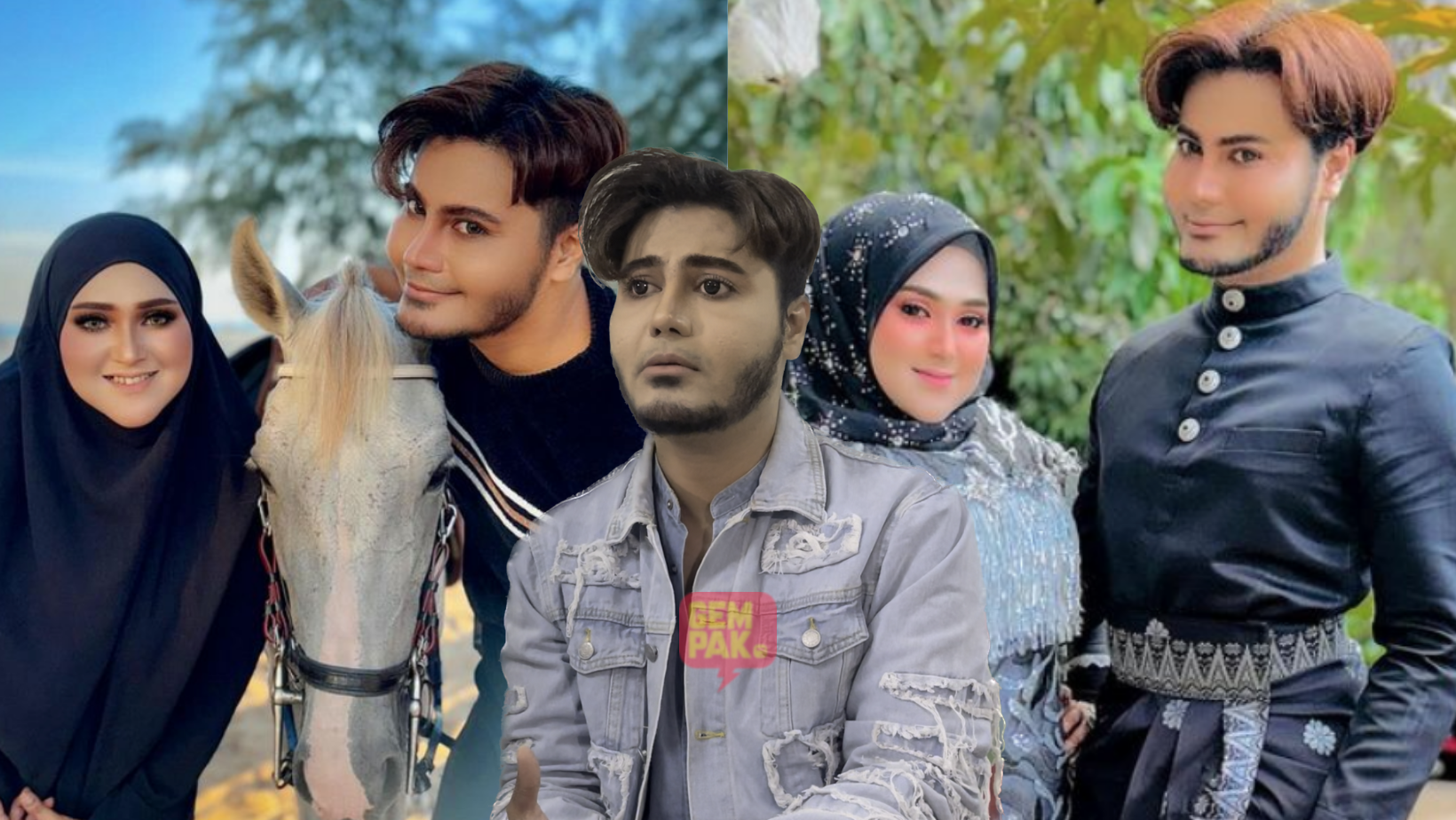 astrogempak_netizen-body-shaming-prince-syed-terpaksa-kongsi-kehamilan-isteri.png