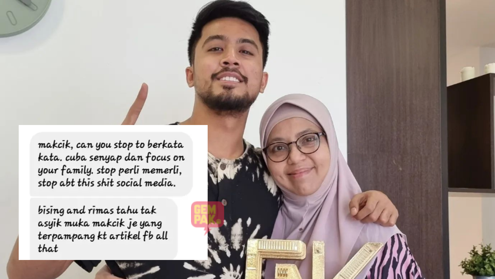 astrogempak_netizen-dah-rimas-mohon-ibu-aliff-aziz-berhenti-main-laman-sosial,-ini-respons-tuan-badan.png