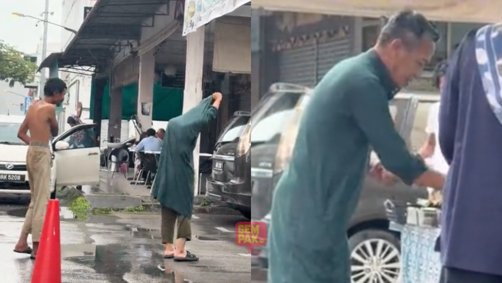 astrogempak_netizen-puji-sikap-mulia-pak-cik-beri-baju-makanan-kepada-gelandangan-kesejukan.png
