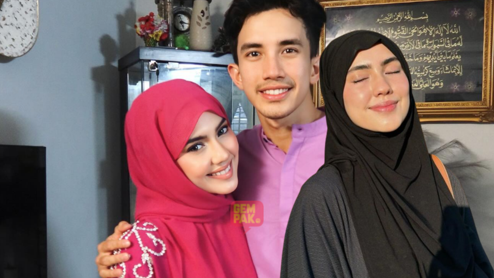 astrogempak_netizen-serang-laman-sosial-imran-aqil-sebab-dahlia-rizal_1.png