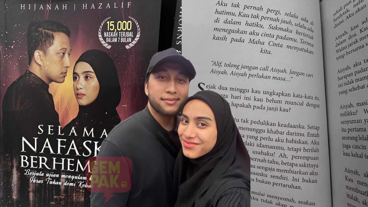 astrogempak_netizen-tak-percaya-novel-aisyah-hijanah-aliff-teega-terjual-15000-naskah.jpg